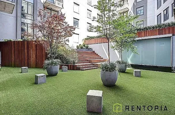Rented by Rentopia | media 29