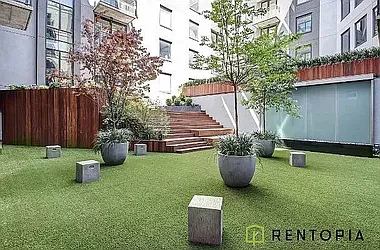 Rented by Rentopia