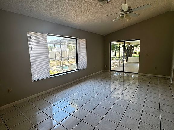 Living Room_04212026