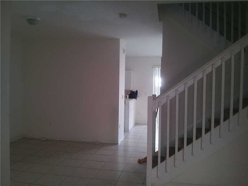 2nd image of 12433 SW 125th Ter