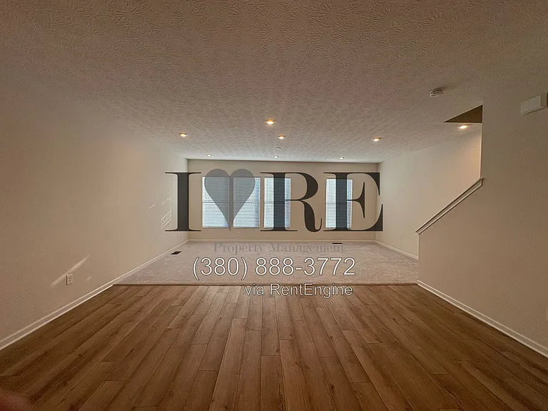 357 Hockberry Ave — Photo 15