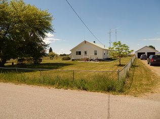 11655 N Sundler Rd, Hayden Lake, ID 83835