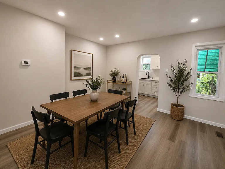 1302 N Farson St — Photo 5