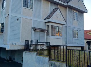 1515 S 3rd St APT E, Alhambra, CA 91803