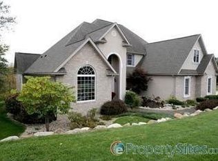 5327 Main St, Bessemer, AL 35020