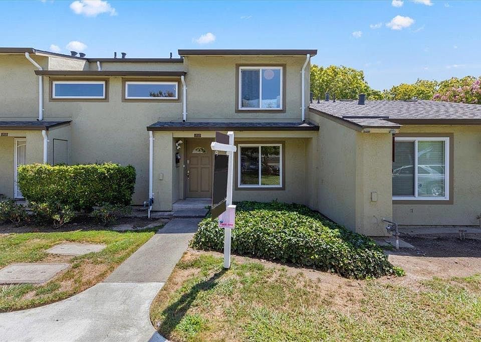 1st image of 1953 Tia Pl