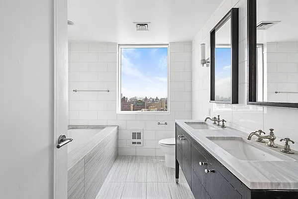 Rented by Compass | media 4
