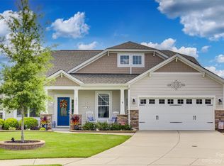 7013 Mirna Ln, Lancaster, SC 29720