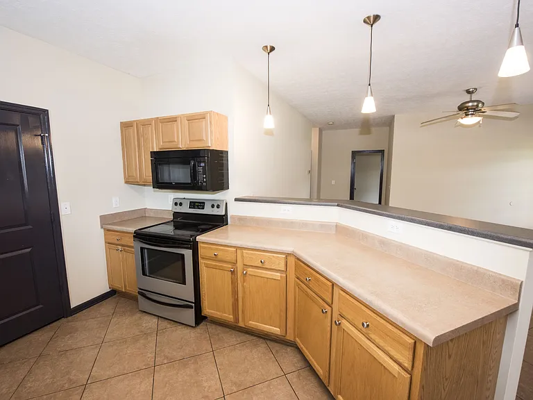 832 Harvard Dr #NA — Photo 11