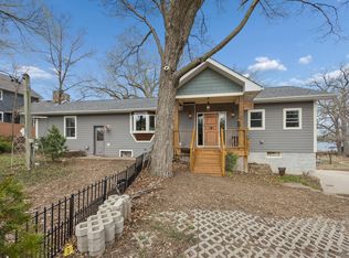 5000 Tuxedo Blvd, Mound, MN 55364