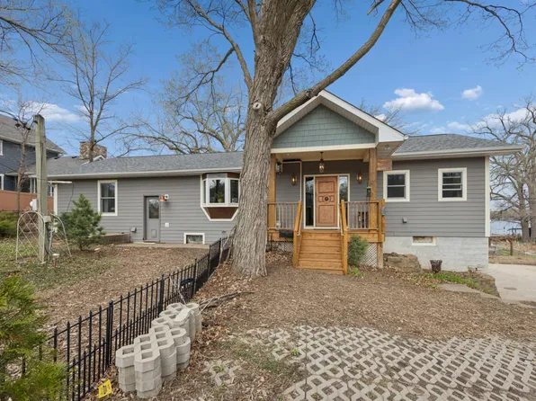 5000 Tuxedo Blvd, Mound, MN 55364