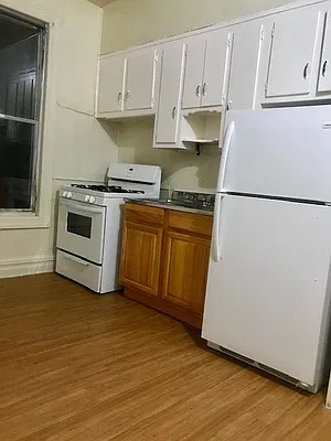 Rented by The Brokerage Group LLC | media 2