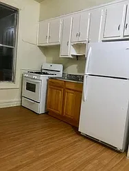 Rented by The Brokerage Group LLC
