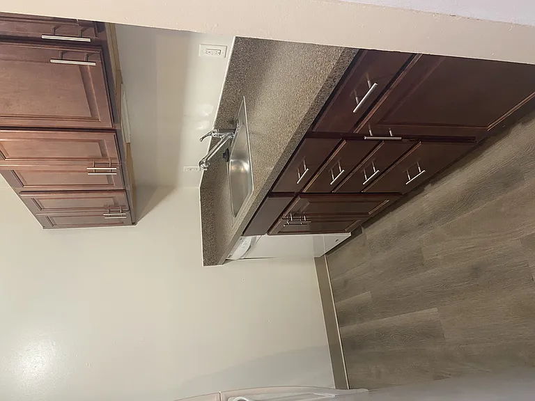 Hummingbird Pointe & The Gardens — Photo 26