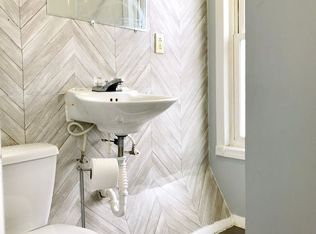 1000 N 7th St APT 3-630, Wausau, WI 54403