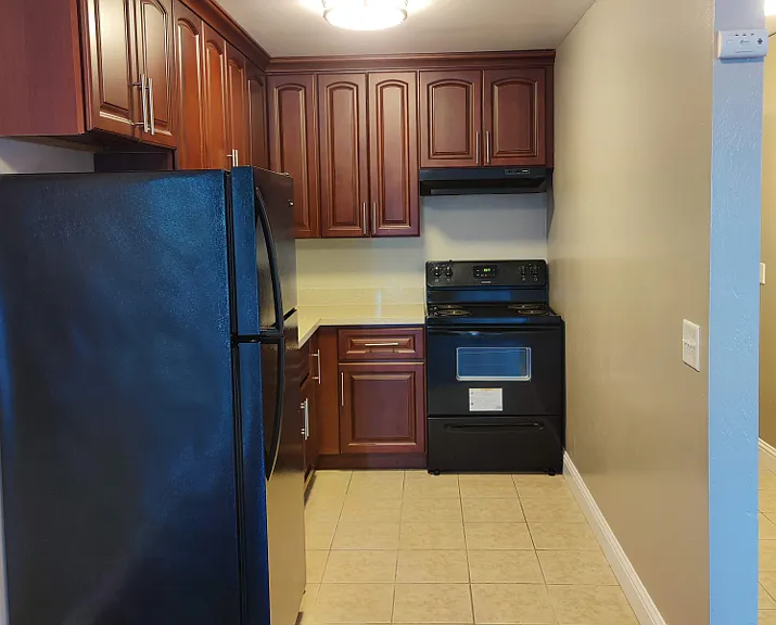 1910 Berryman Street — Photo 60