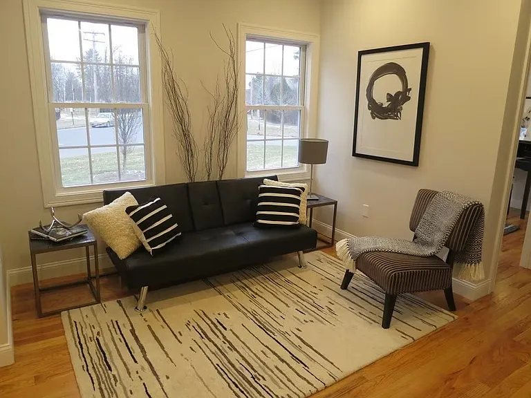 5 Pomeroy Ter — Photo 21