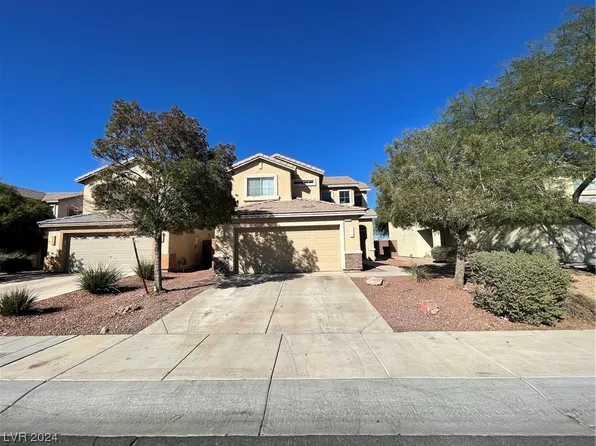 3712 Autumn King Ave, Henderson, NV 89052