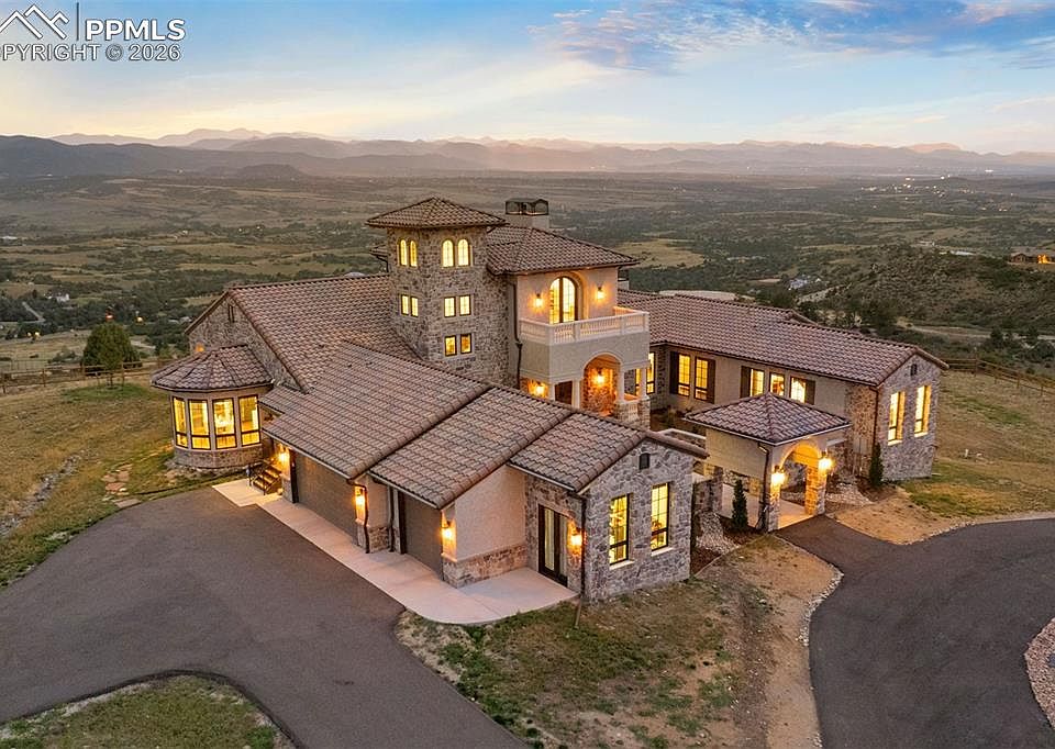 1st image of 253 Stone Pointe Trl