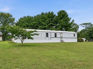 165 Barnfield Rd, Warsaw, VA 22572