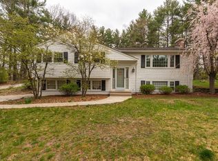29 Dunstable Rd, Westford, MA 01886