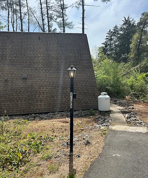 3100 Audubon Ct — Photo 12