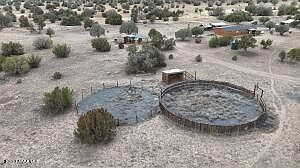 3rd image of 8495 W Antelope Run Rd