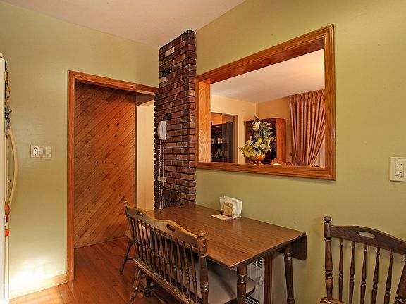 5th image of 1442 81st St