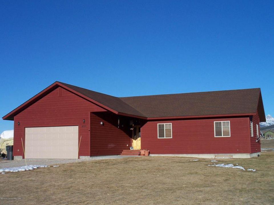 1st image of 4717 Fox Creek Village Dr