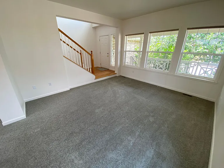 8658 Canongate Ln — Photo 4