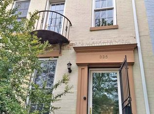 335 10th St NE, Washington, DC 20002