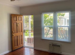 592 N Kingsley Dr #1/2, Los Angeles, CA 90004