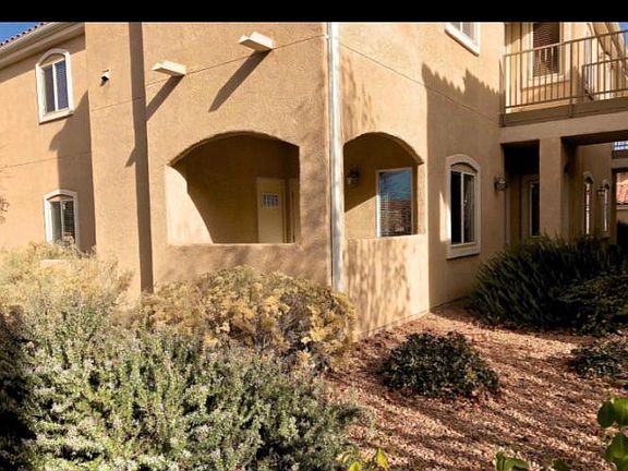 5th image of 6800 Vista Del Norte Dr NE #2017