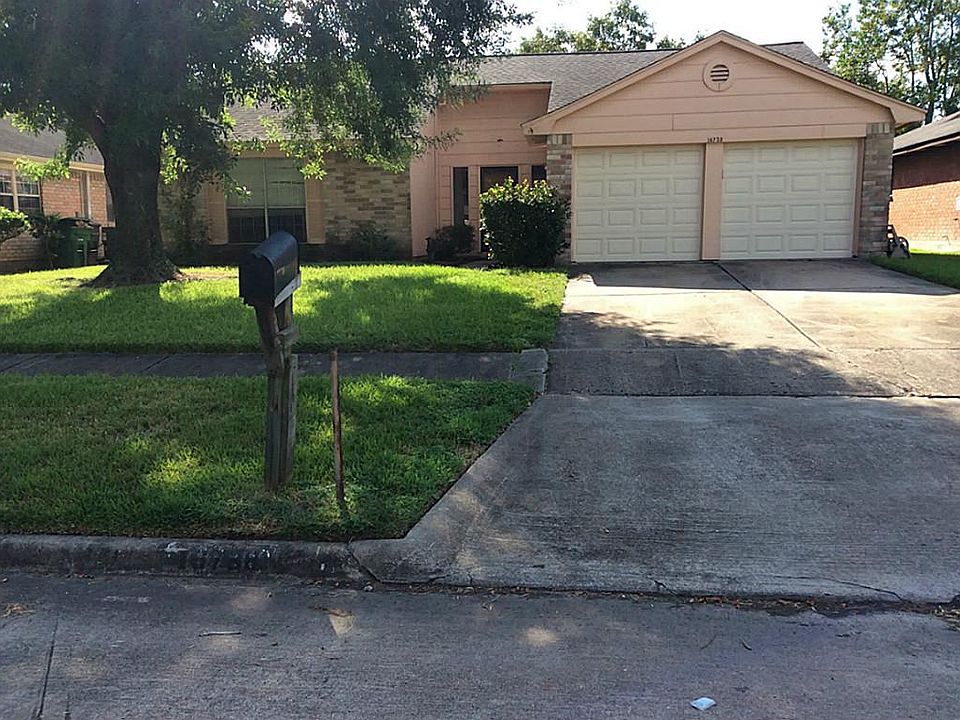 1st image of 16738 Quail Briar Dr