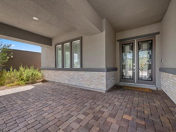 3rd image of 129 Juliette Pointe Ln