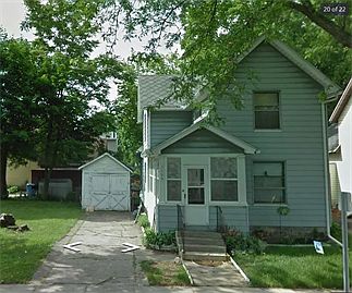 5th image of 1109 & 1/2 W Washtenaw St #1109.5