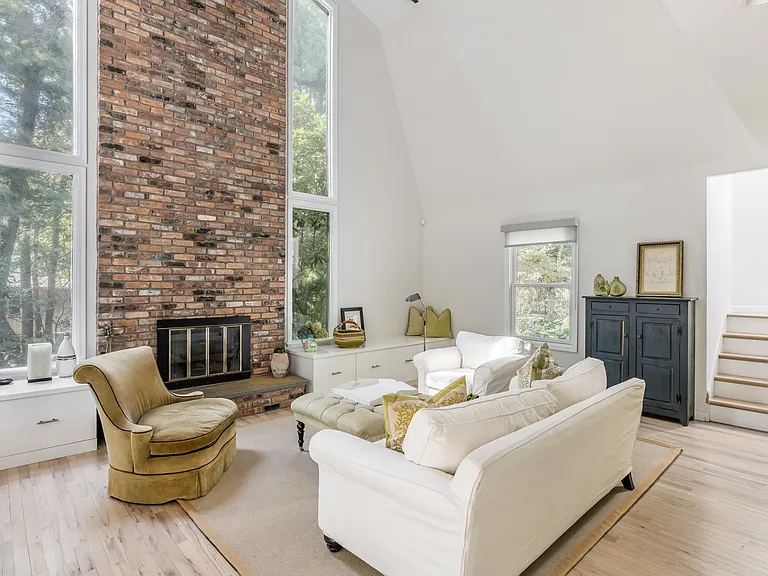 77 Three Mile Harbor Dr — Photo 1