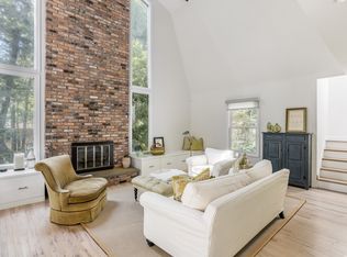 77 Three Mile Harbor Dr, East Hampton, NY 11937