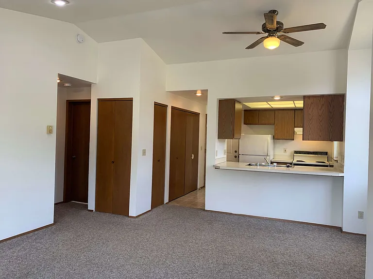 2 bed 1 bath 2 bed 1 bath