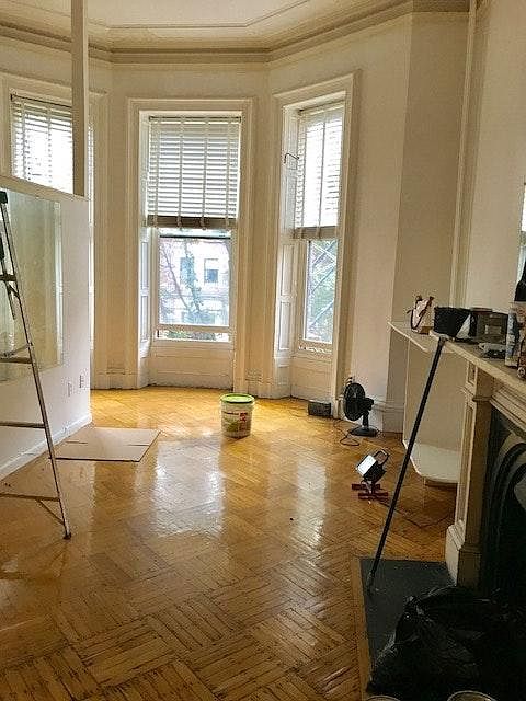 2nd image of 9 Marlborough St APT 31