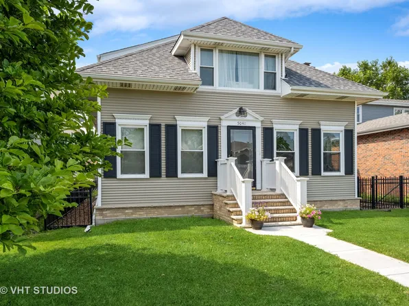 5041 Golf Rd, Skokie, IL 60077