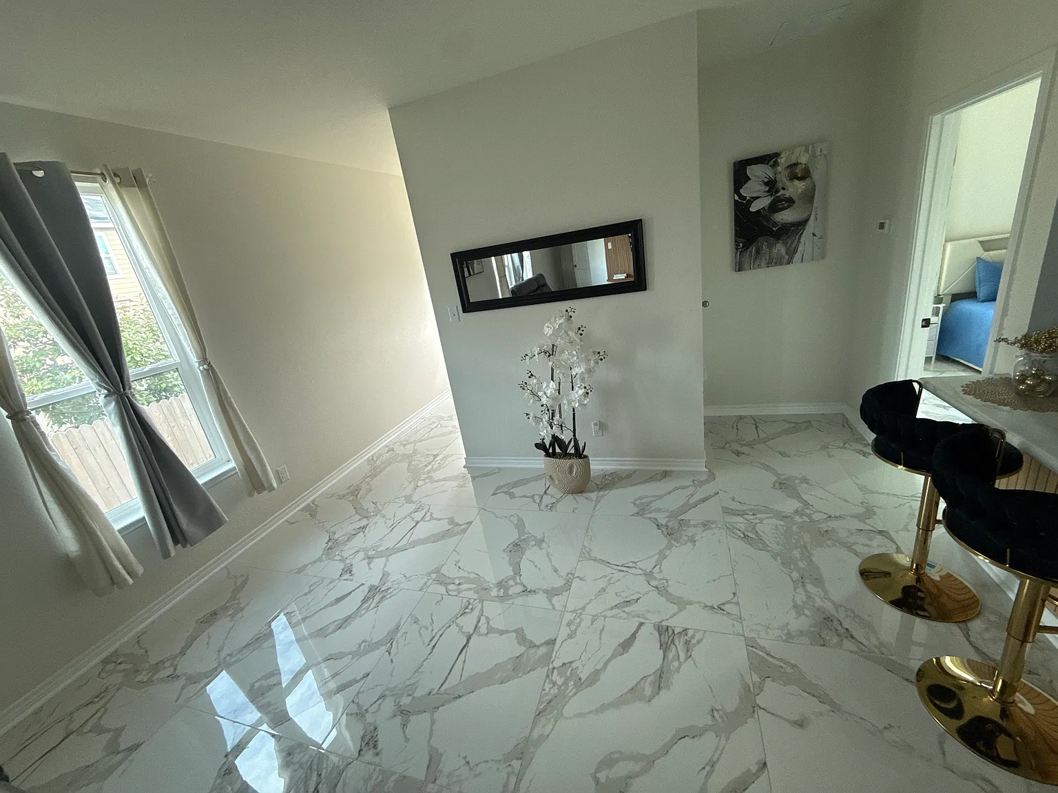 3 bed, 1417 sqft, $1,600 — Photo 1