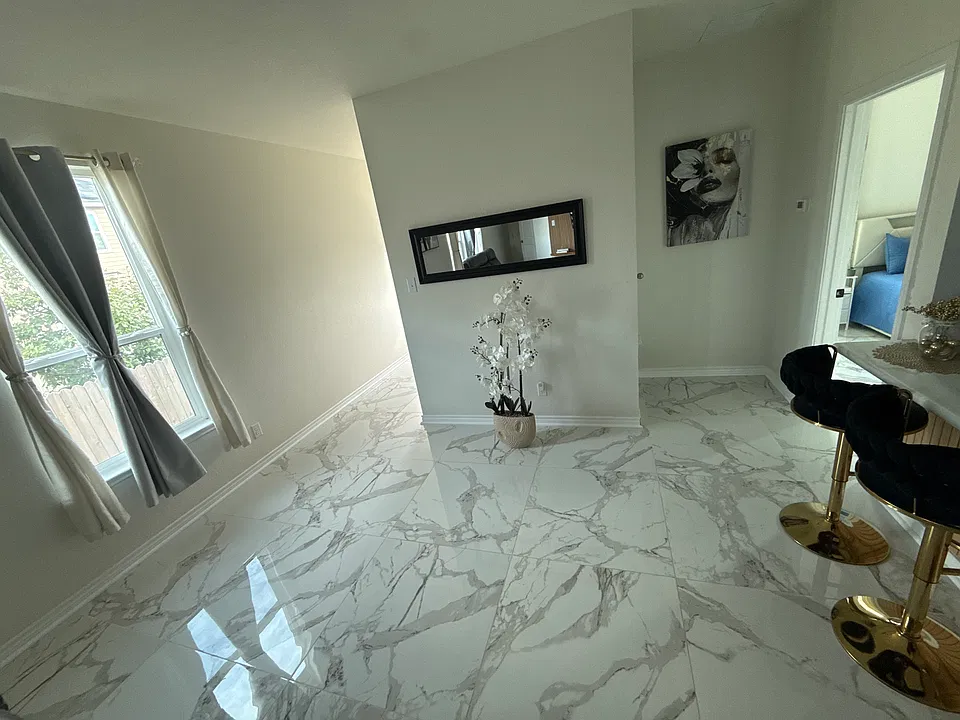 3442 Old Almonte Dr