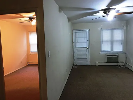 Rented by Prime Realty | media 15