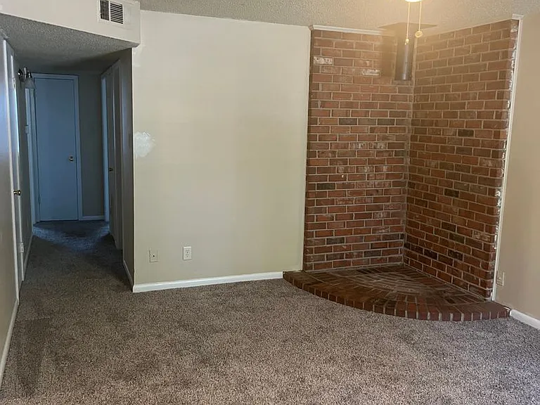 9 Pinewood Ct — Photo 22