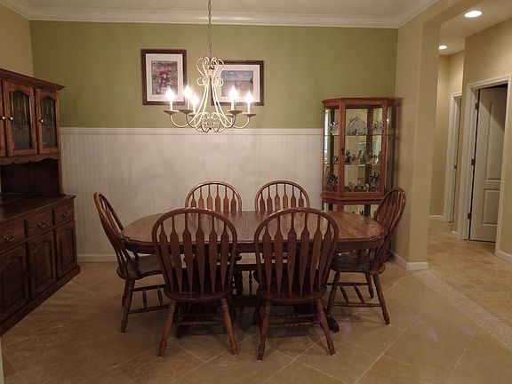 5th image of 1712 Twisted River Dr
