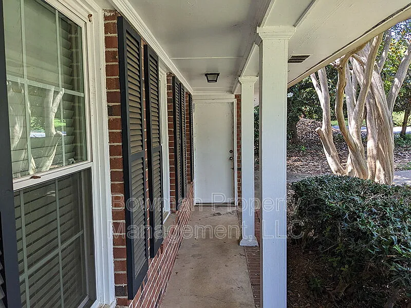4 bed, 3.0 bath, $2,195 — Photo 4