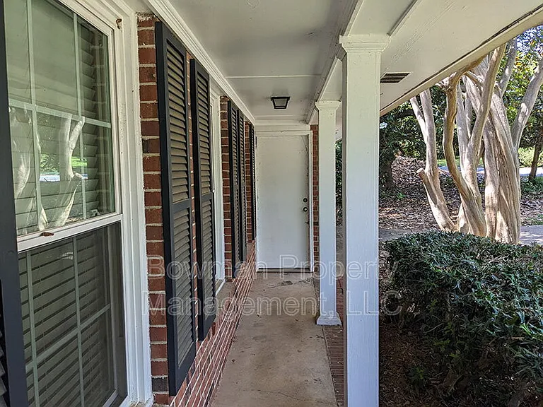 115 Davis Estates Rd — Photo 4