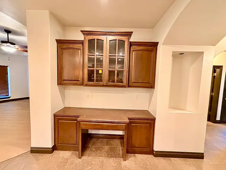 15904 Layne Ct — Photo 10