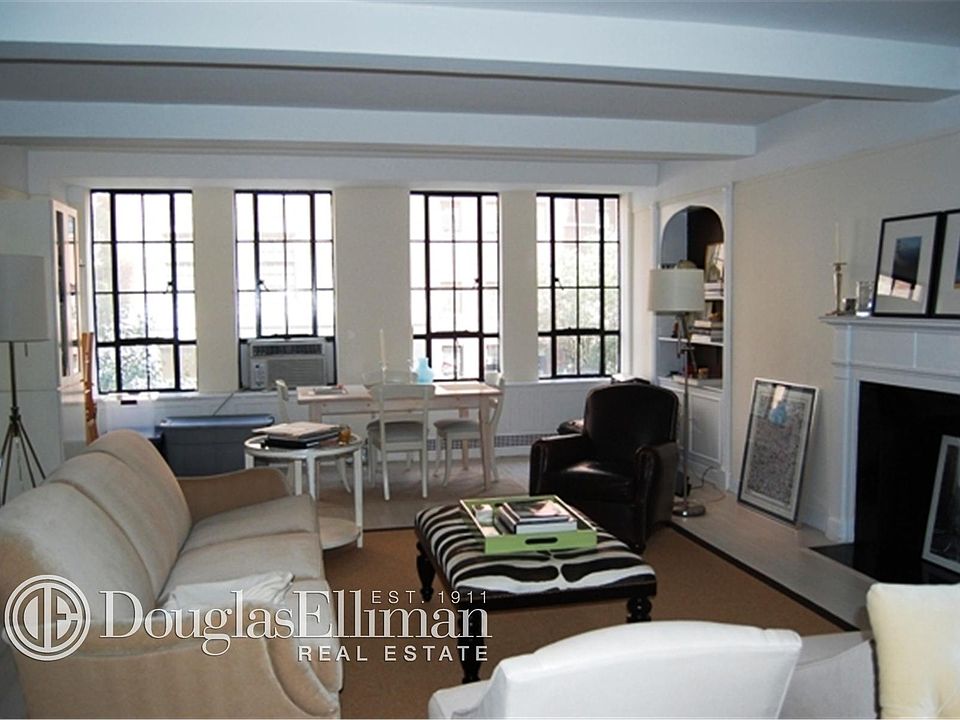 1st image of 350 W 57th St APT 3D